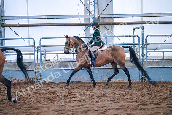 July 20, 2019 - 22749