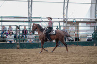 July 21, 2019 - 06482