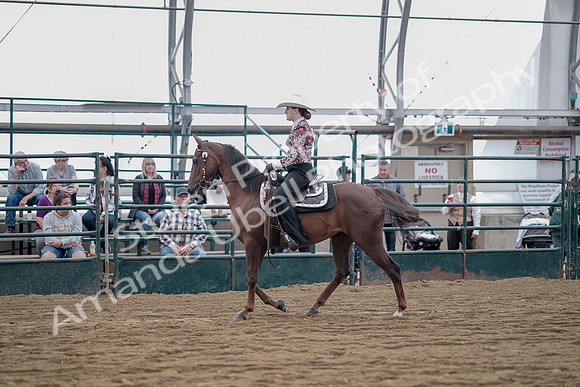 July 21, 2019 - 06482