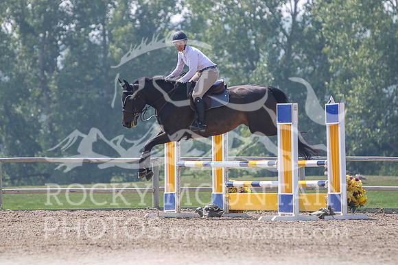 RMCII - Aug 08, 2018 - Athabasca - Shelly - 02838