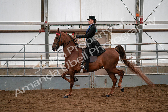 July 19, 2019 - 10319