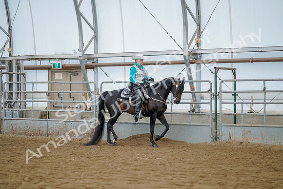July 21, 2019 - 09357