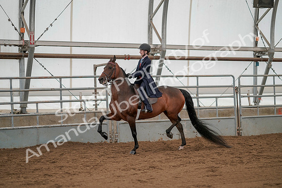 July 20, 2019 - 03741
