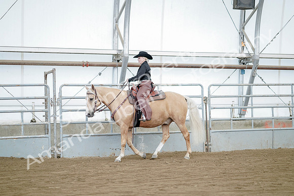 July 21, 2019 - 06770