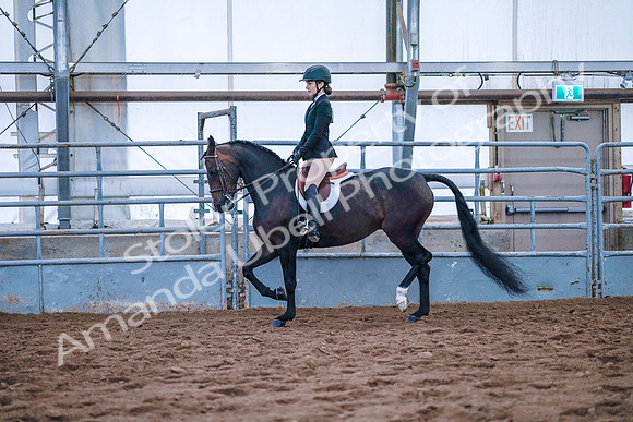 July 20, 2019 - 22683