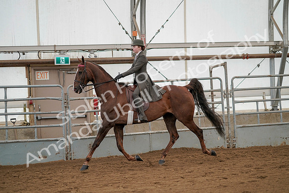 July 20, 2019 - 02364