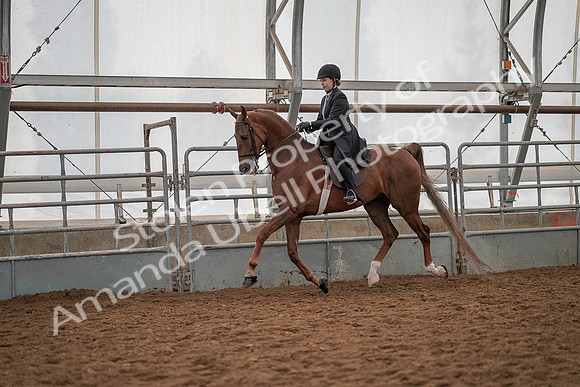 July 19, 2019 - 12934