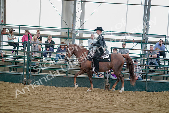 July 21, 2019 - 09054