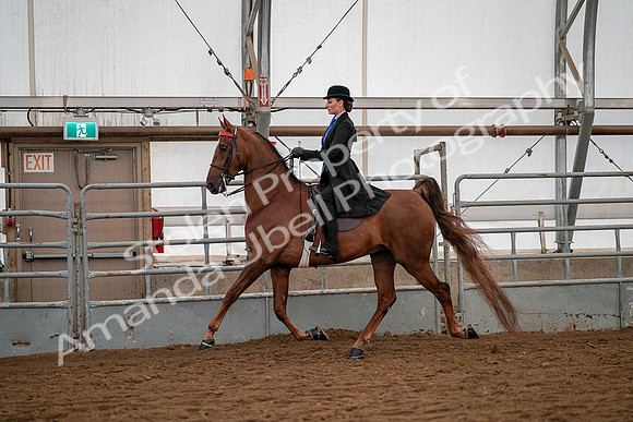 July 19, 2019 - 10477
