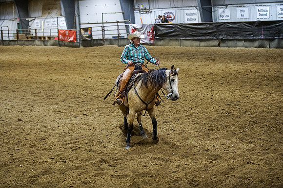 DSC06338