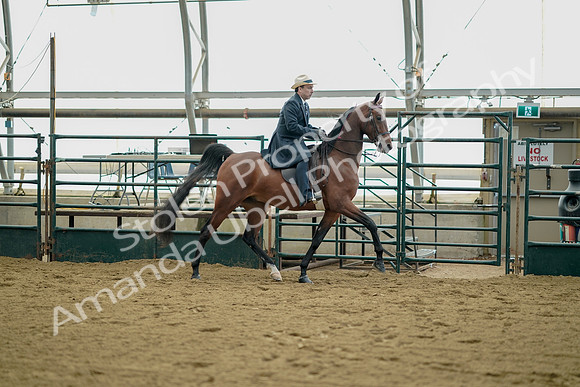 July 21, 2019 - 01721