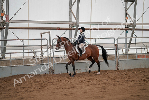 July 20, 2019 - 03548