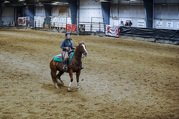 DSC09267