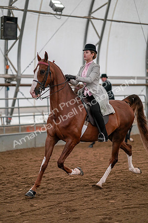 July 19, 2019 - 10262