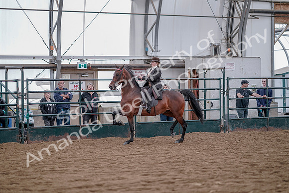 July 20, 2019 - 13853