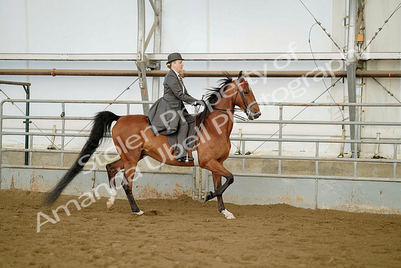 July 21, 2019 - 01770