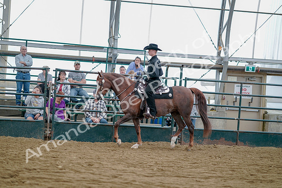 July 21, 2019 - 09026