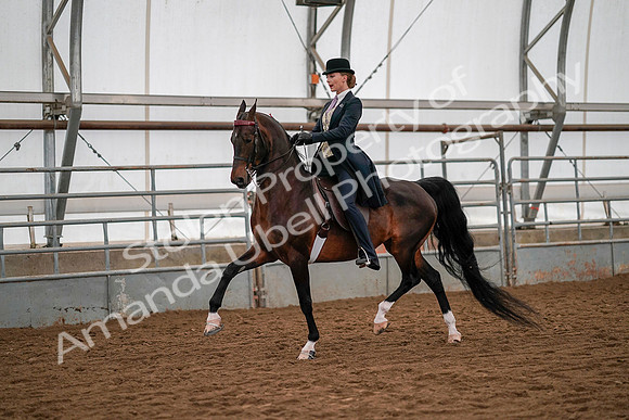 July 19, 2019 - 10387