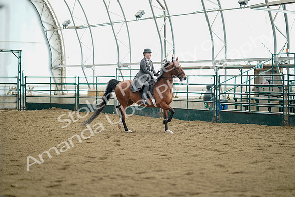 July 21, 2019 - 01679