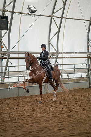 July 19, 2019 - 12786