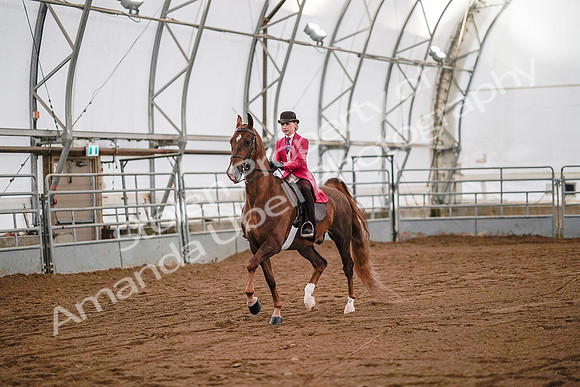 July 19, 2019 - 8805