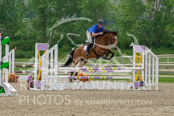 RMCI - Aug 4, 2018 - Athabasca - Armanda - 04169