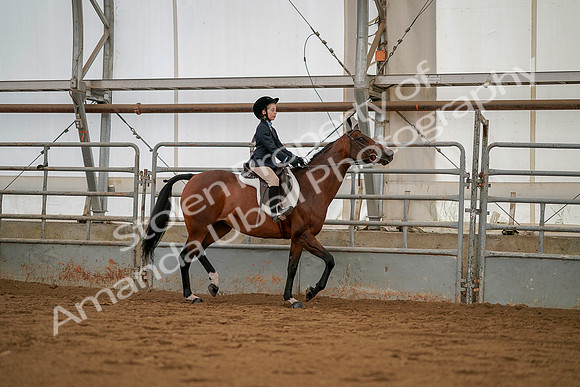 July 19, 2019 - 4077