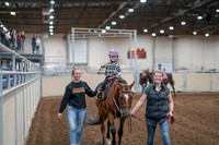 2020 - AB Morgan Horse - Sat, Sept 05 - 10075