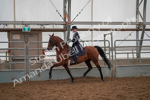 July 19, 2019 - 12988