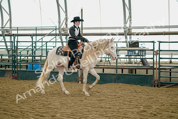 July 20, 2019 - 07216