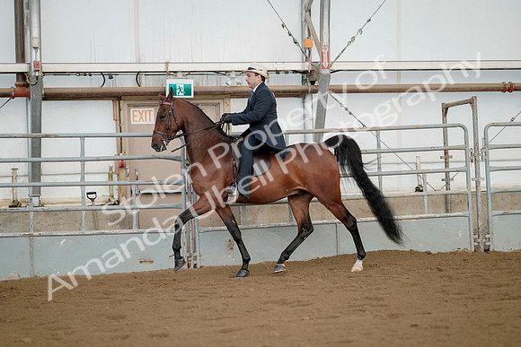 July 21, 2019 - 01672