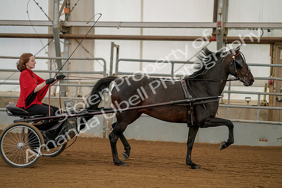 July 20, 2019 - 00250