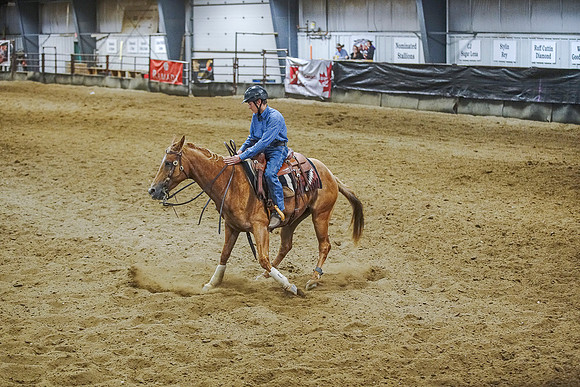 DSC09335