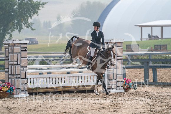 RMCIII - Aug 16, 2018 - Derby - Amanda - 02143