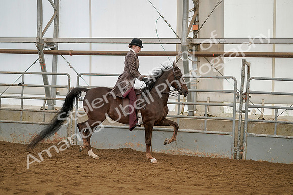 July 20, 2019 - 04545