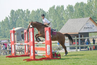 RMCII - Aug 09, 2018 - Jasper - Katherine - 01716