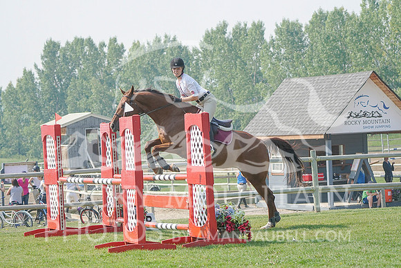 RMCII - Aug 09, 2018 - Jasper - Katherine - 01716