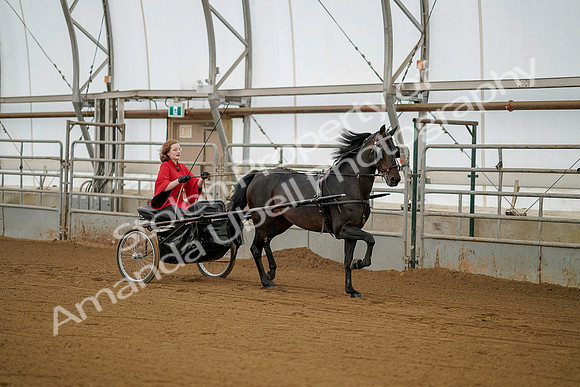 July 20, 2019 - 00180