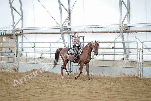 July 21, 2019 - 06798