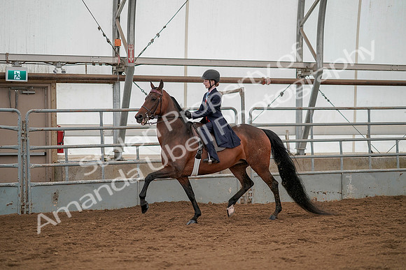July 20, 2019 - 03748