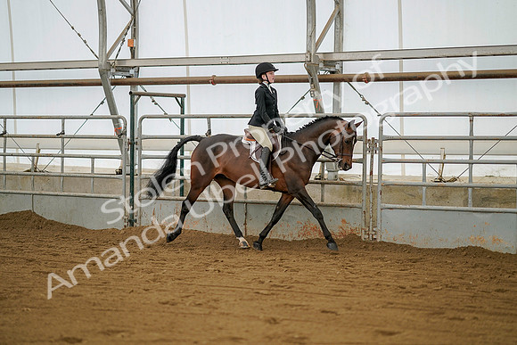 July 20, 2019 - 01573