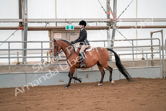 July 20, 2019 - 01273