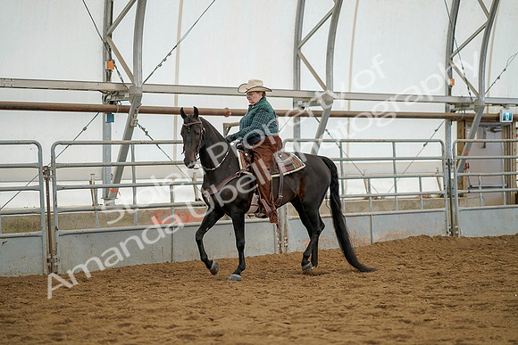 July 19, 2019 - 5745