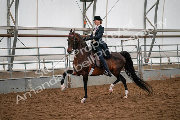 July 19, 2019 - 10386