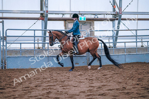 July 20, 2019 - 22534