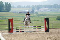 RMCI - Aug 1 - Athabasca - Katherine - 02788