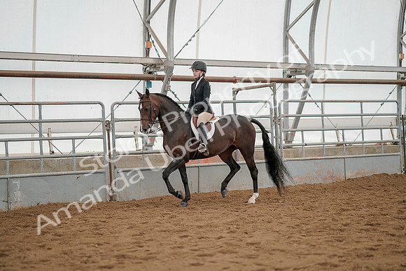 July 19, 2019 - 6042