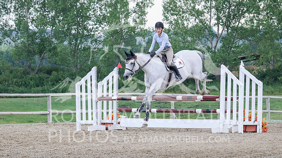 RMCI - Athabasca - Mohamed - Aug 2, 2018 -  03271