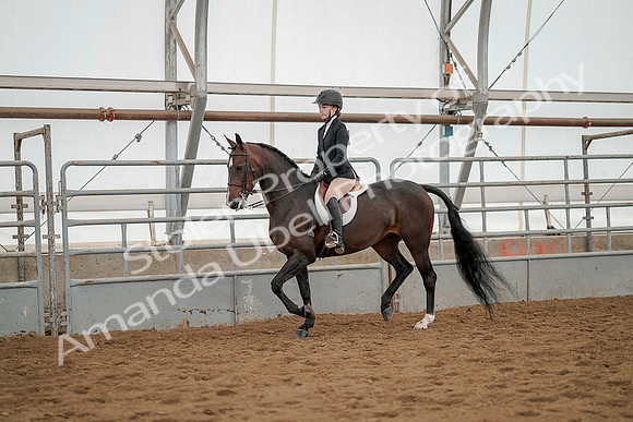 July 19, 2019 - 6055