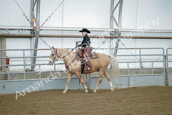 July 21, 2019 - 06603